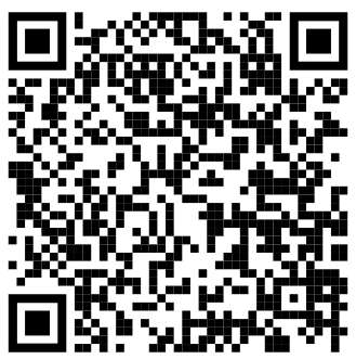 QR Fahrplan