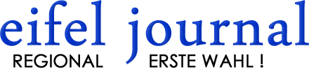 eifeljournal