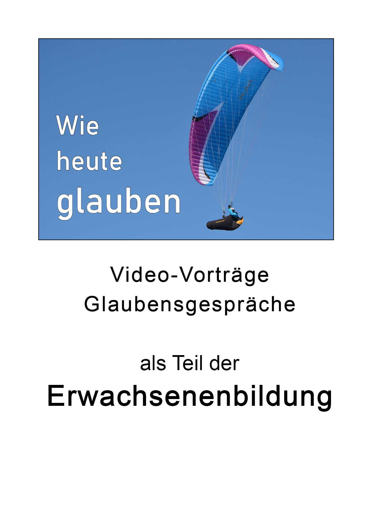 Web Gde FöV Erwachsenenbildung