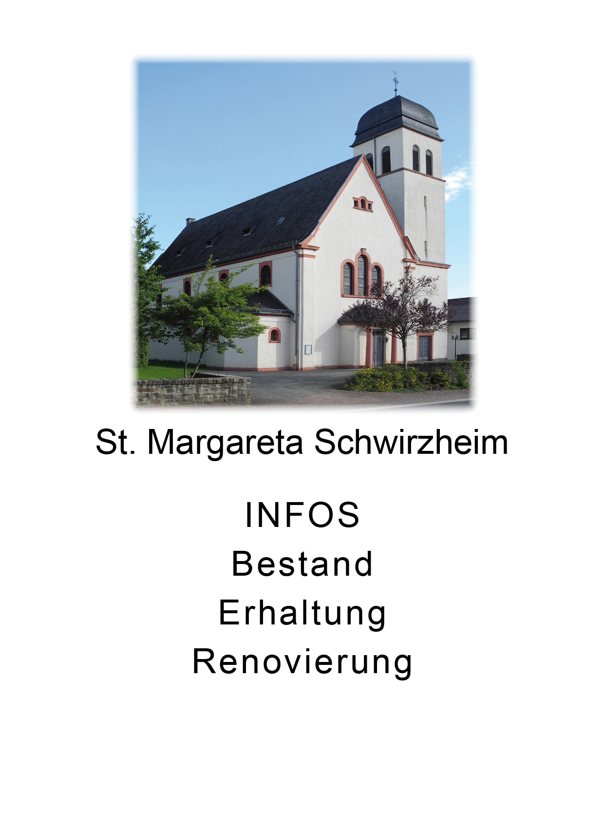 Web Gde FöV Kirche