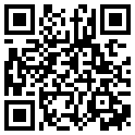 QR Code Wanderweg Nr 29