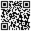 QR Code Wanderweg Nr 30