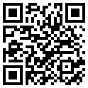 QR Code Wanderweg Nr 3