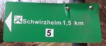 Beschilderung3