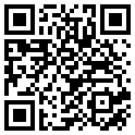 QR Code Wanderweg Nr 5