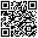 QR Code Wanderweg Nr 7