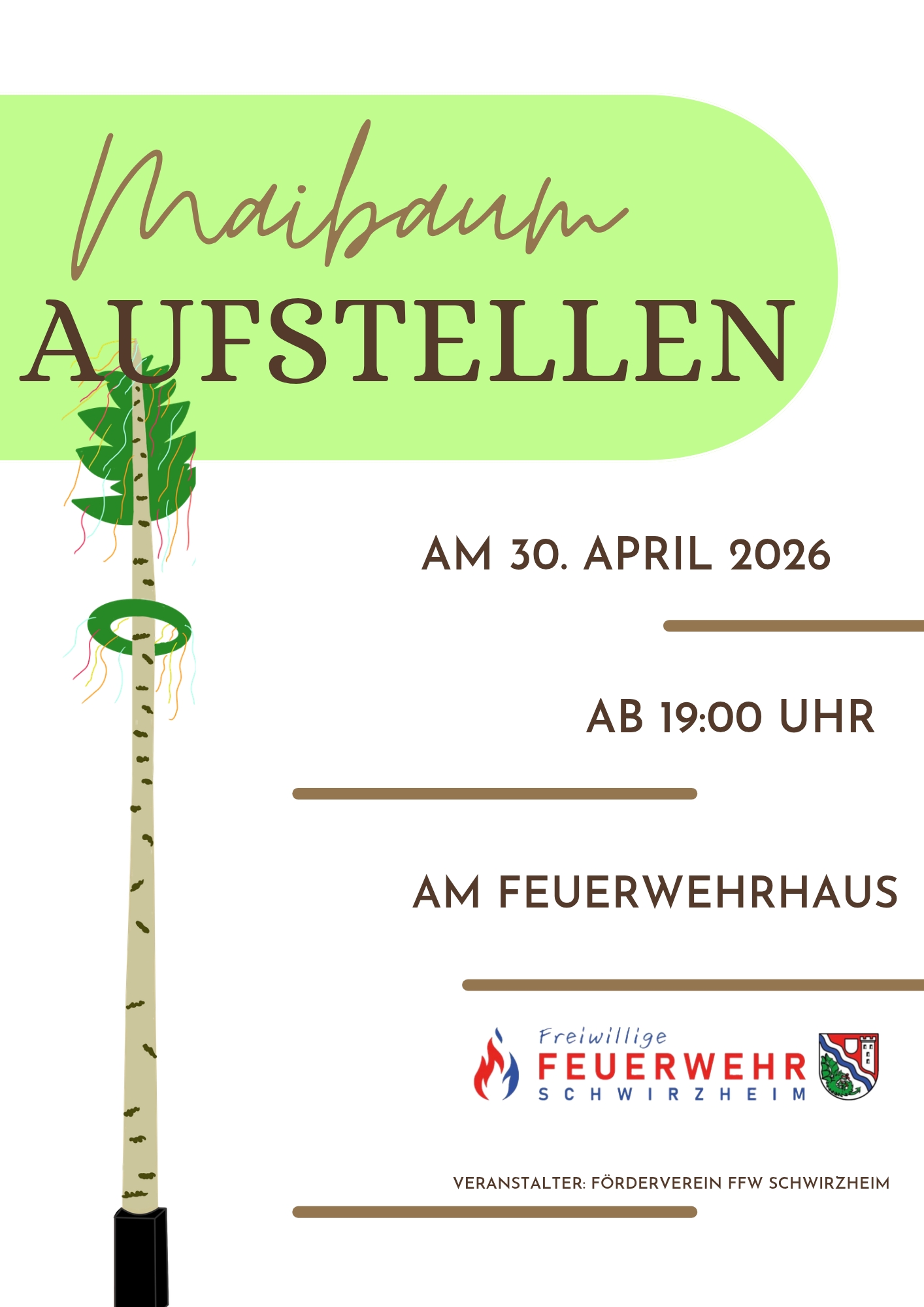 Maibaum2026