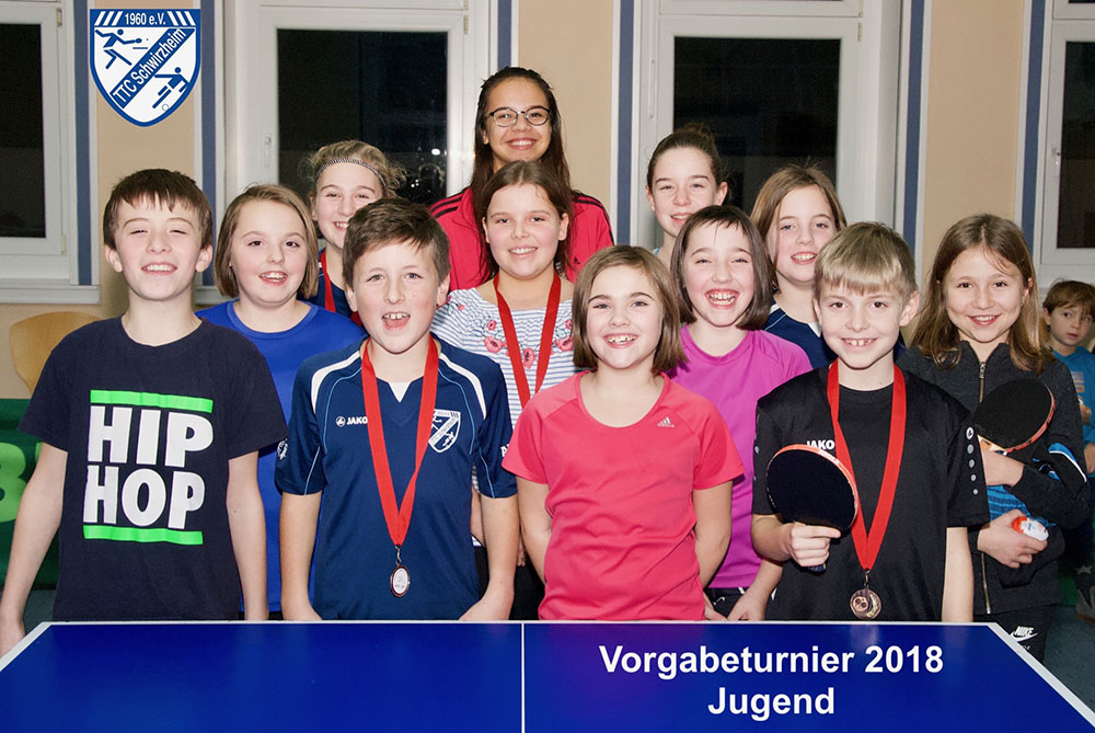 2018 12 29 Vorgabeturnier Jugend 013