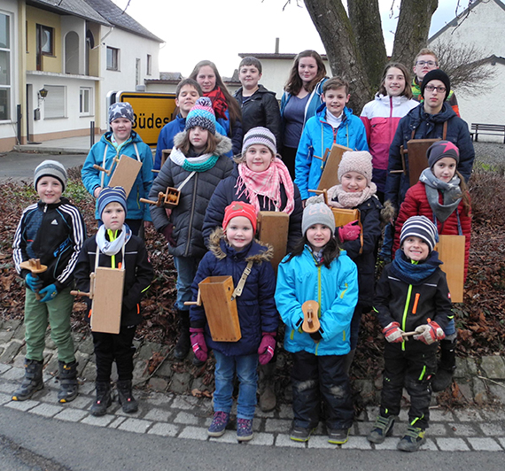 Klapperkinder 2018a klein